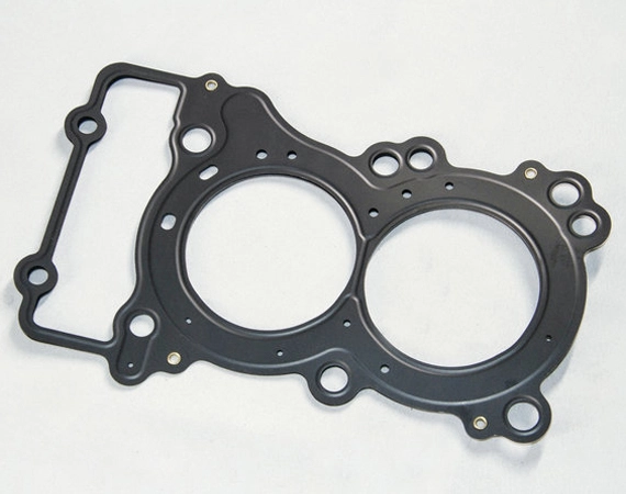 cylinder head gasket suppliers