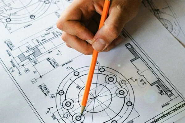 What Are The Common Types Of Sealing Materials?