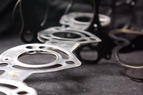 How Long Do Sealing Gaskets Last?