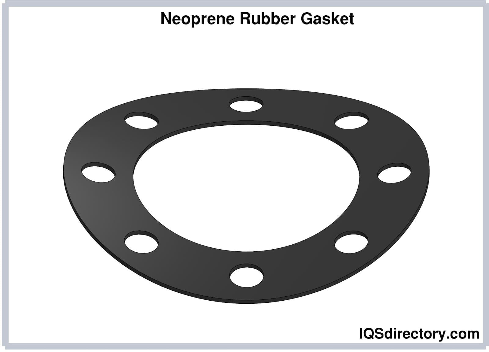 neoprene-rubber-gasket.jpg