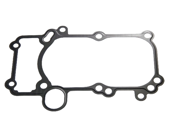 rubber-coated-metal-gaskets.webp