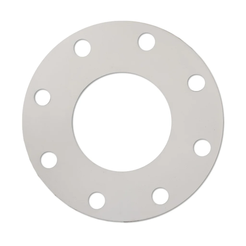 PTFE_Gaskets.webp